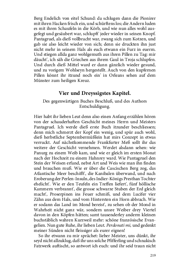 Seite 219