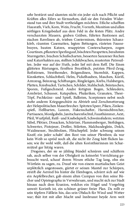 Seite 223