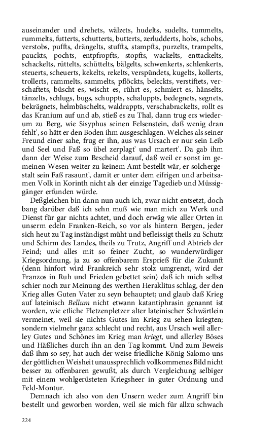 Seite 224