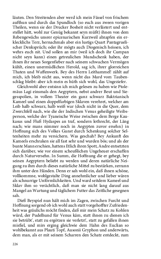 Seite 226