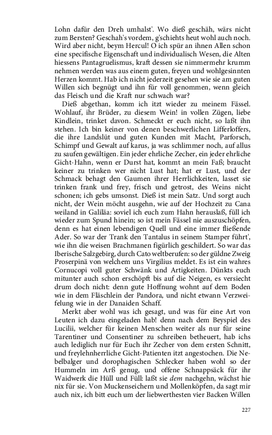 Seite 227