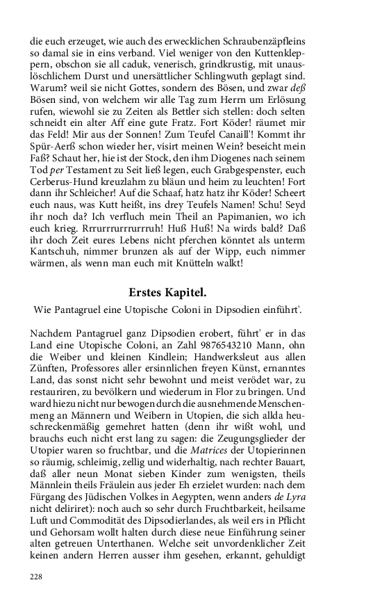 Seite 228