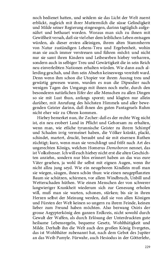 Seite 229