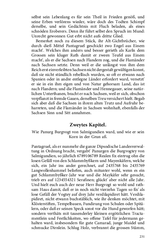 Seite 231