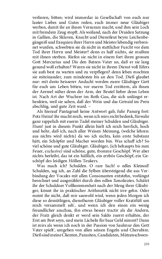 Seite 235