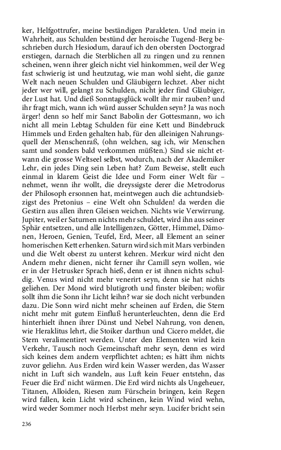 Seite 236