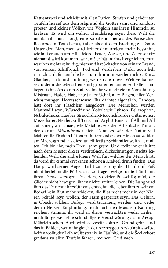 Seite 237
