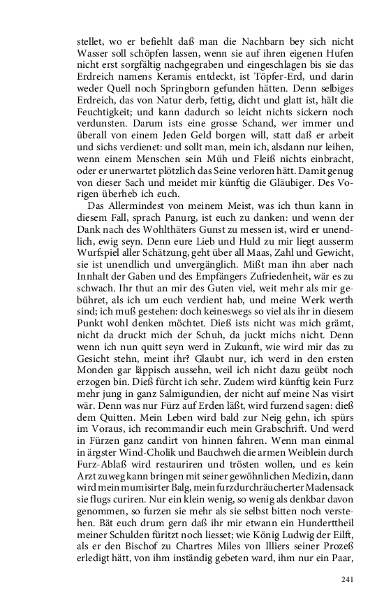 Seite 241