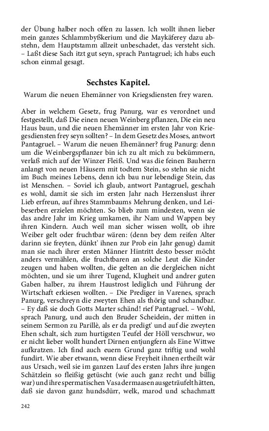 Seite 242