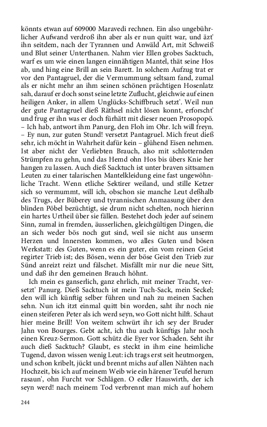 Seite 244