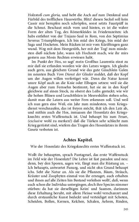 Seite 245