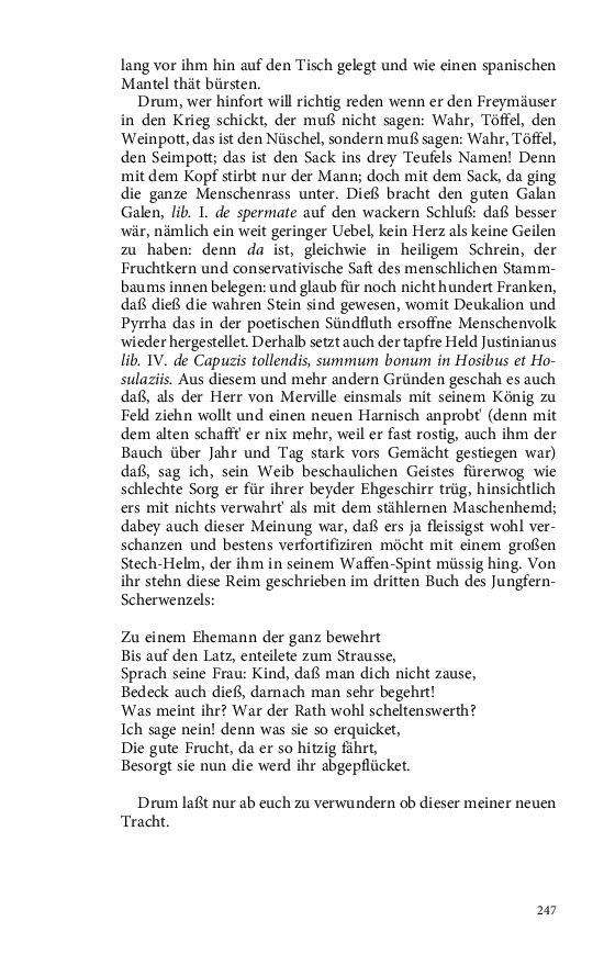 Seite 247