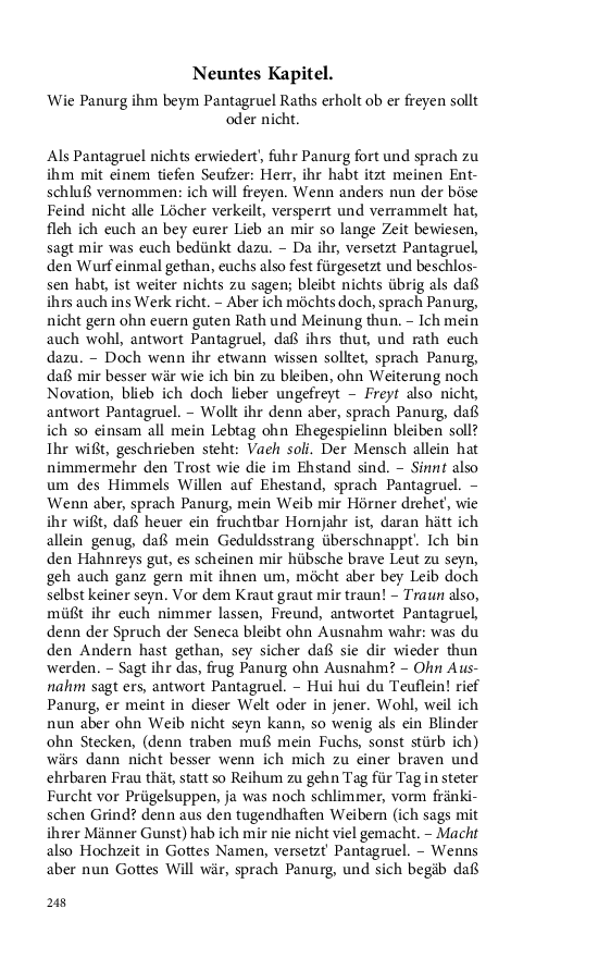 Seite 248