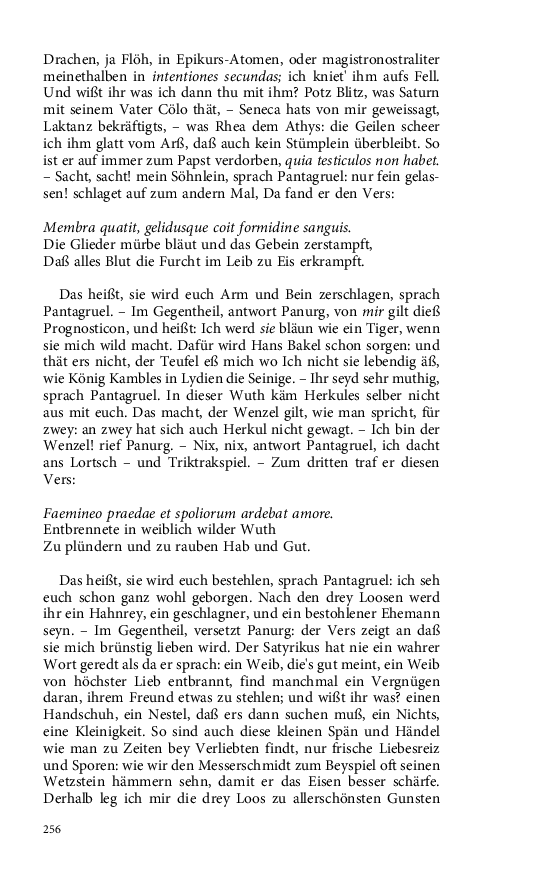 Seite 256