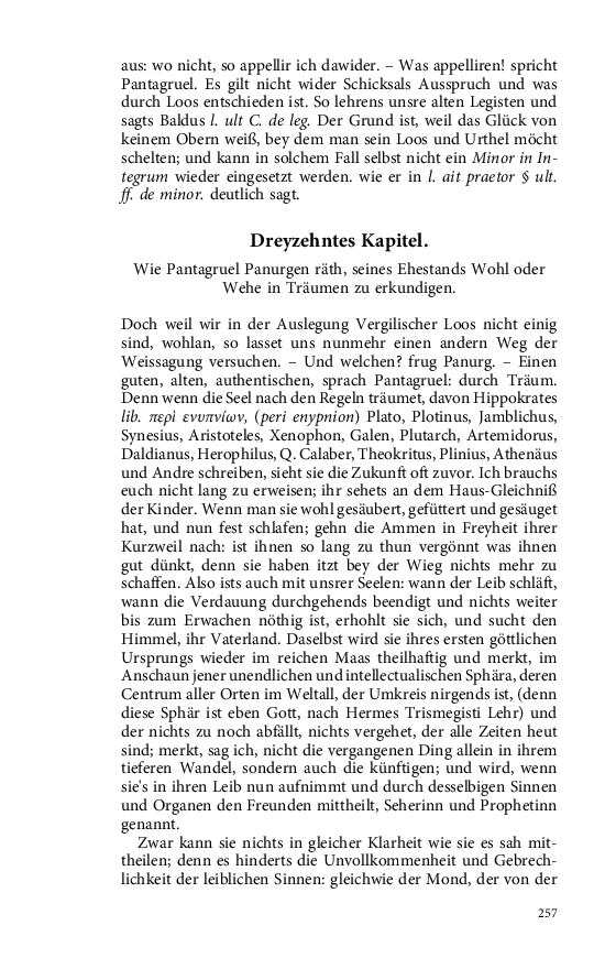 Seite 257