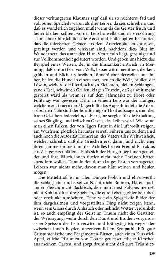 Seite 259