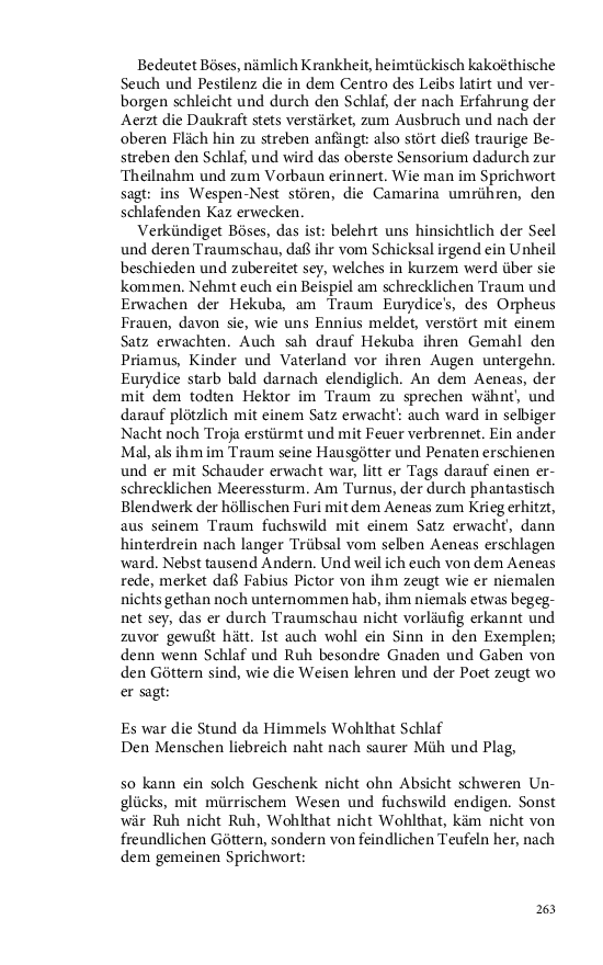 Seite 263
