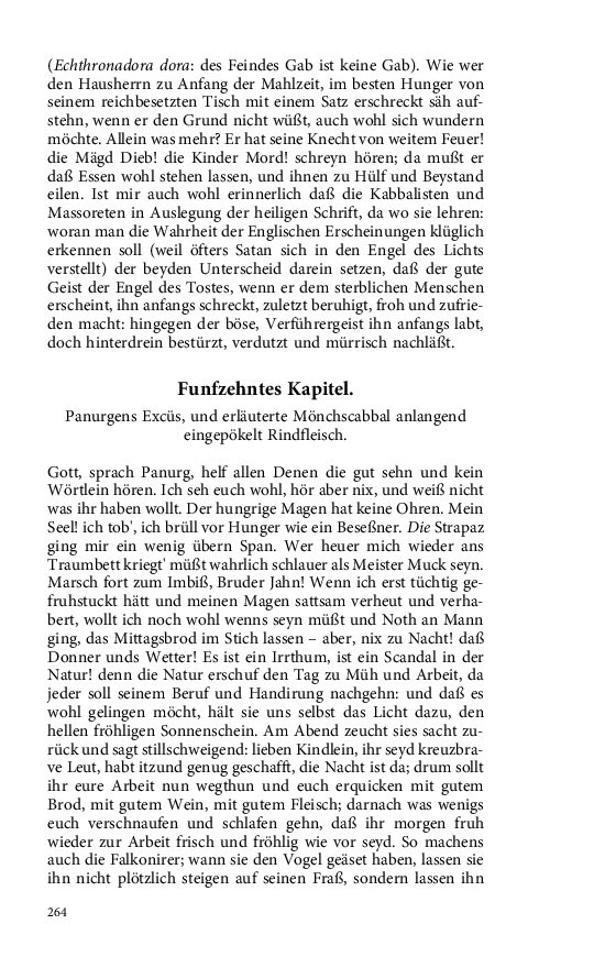 Seite 264