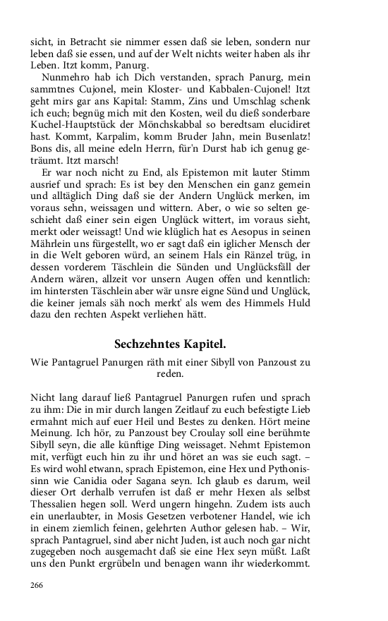 Seite 266