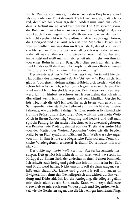 Seite 271