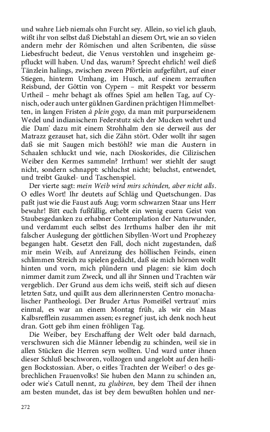 Seite 272