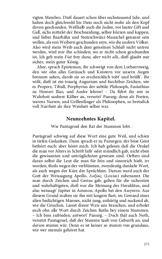 Seite 273