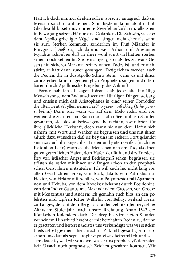 Seite 279