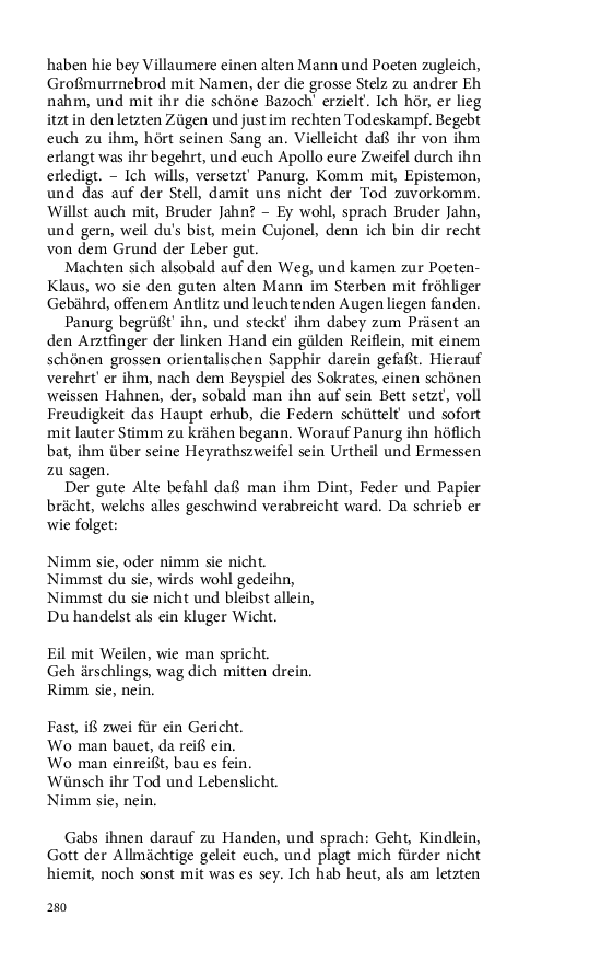 Seite 280