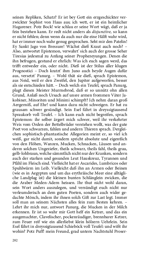 Seite 282