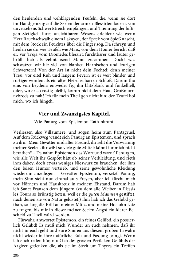 Seite 286