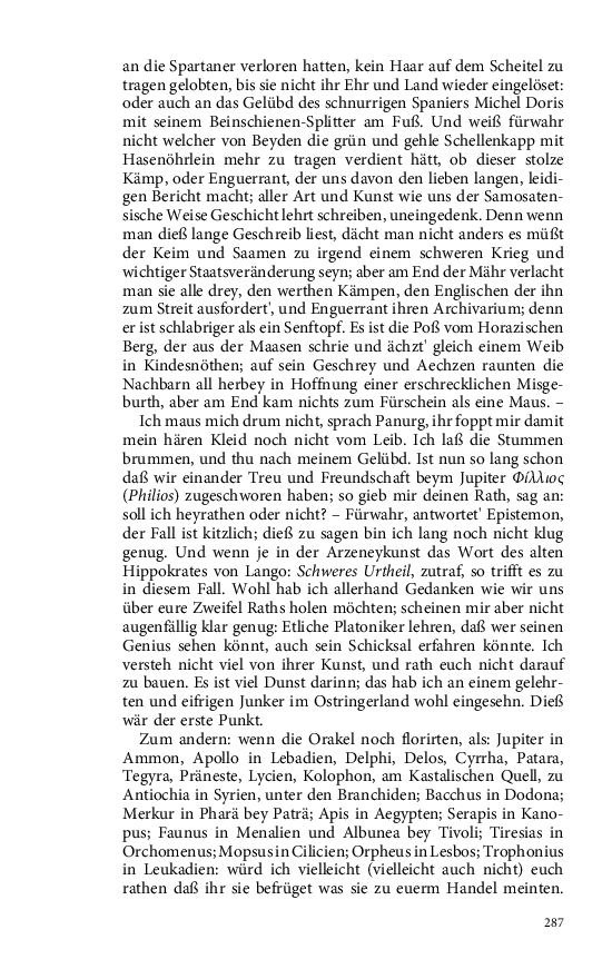 Seite 287