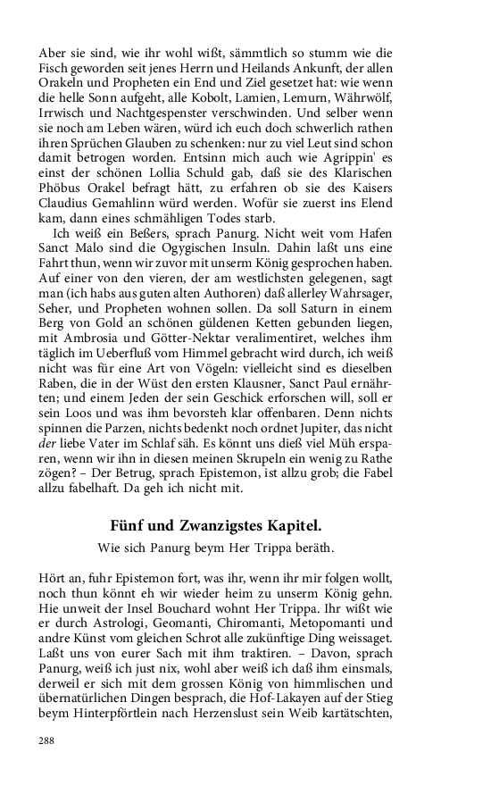 Seite 288