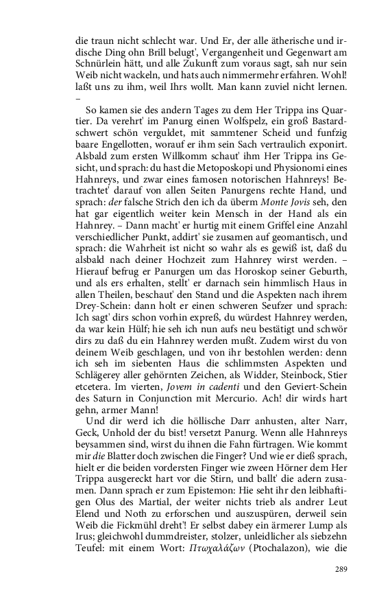 Seite 289
