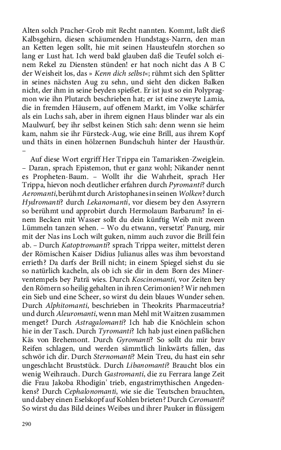 Seite 290