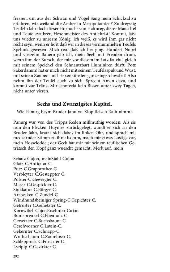 Seite 292