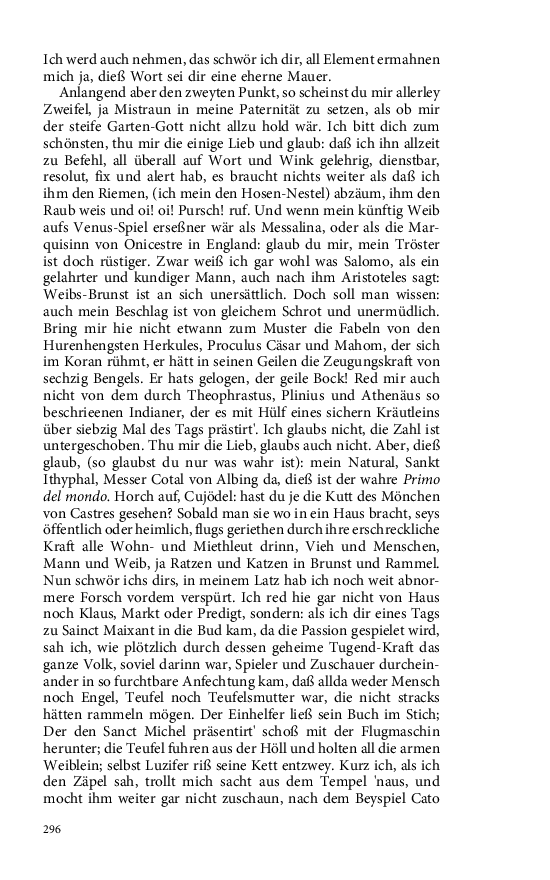 Seite 296