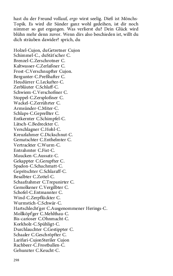 Seite 298