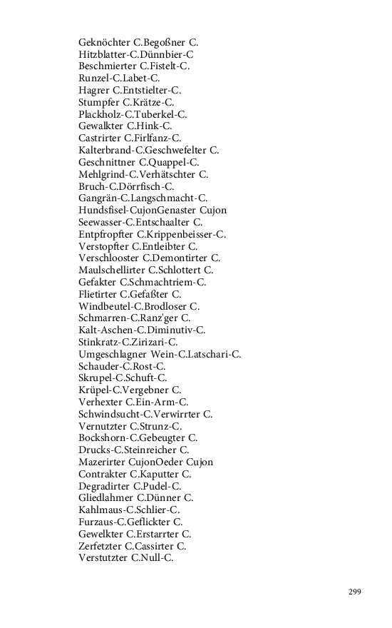 Seite 299