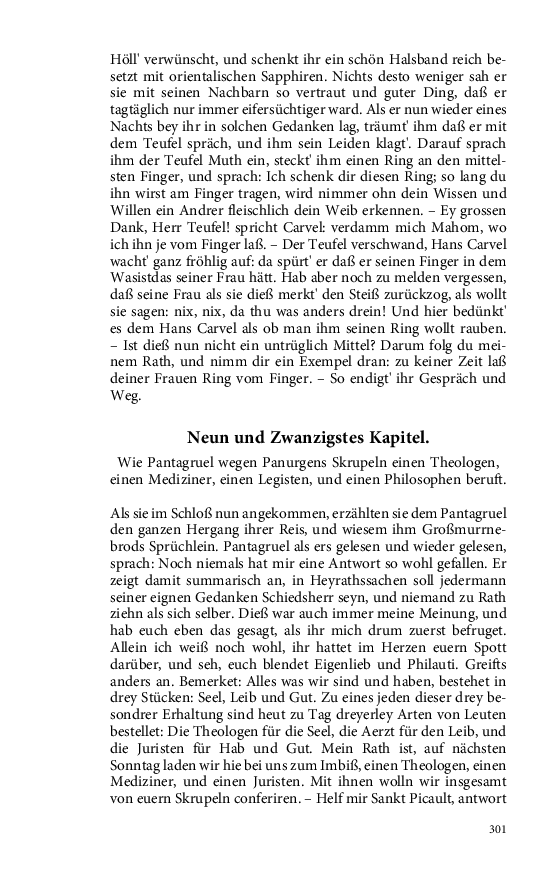 Seite 301