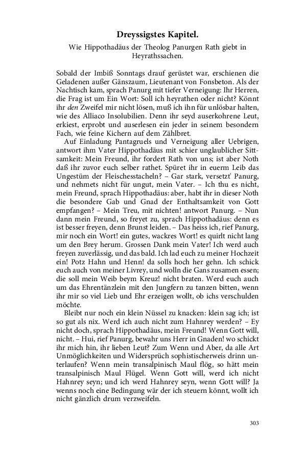 Seite 303