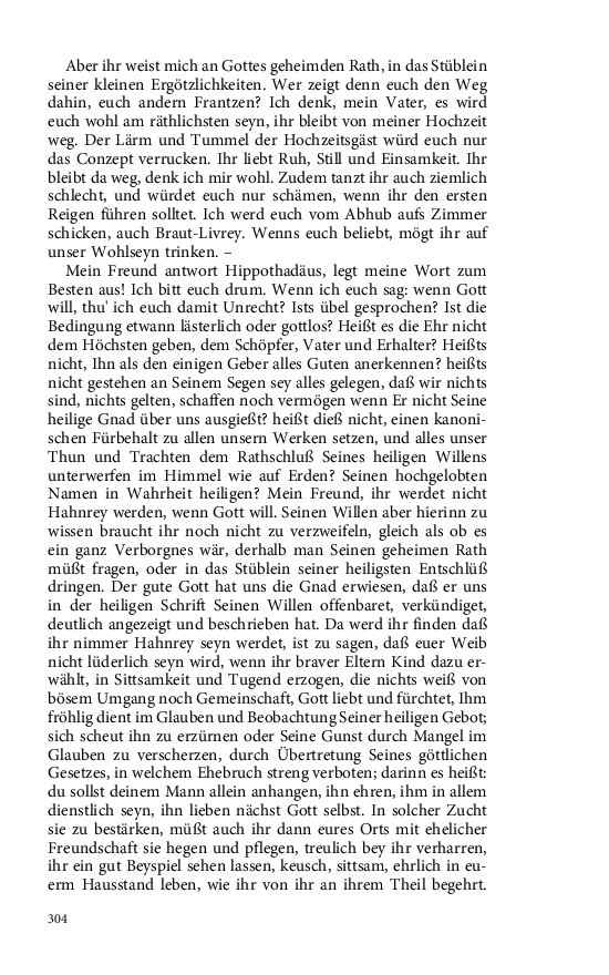 Seite 304