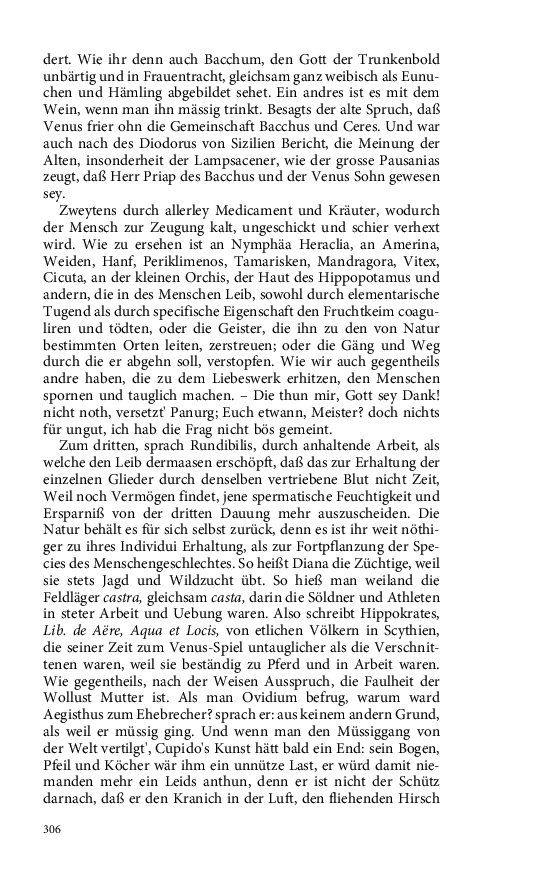 Seite 306