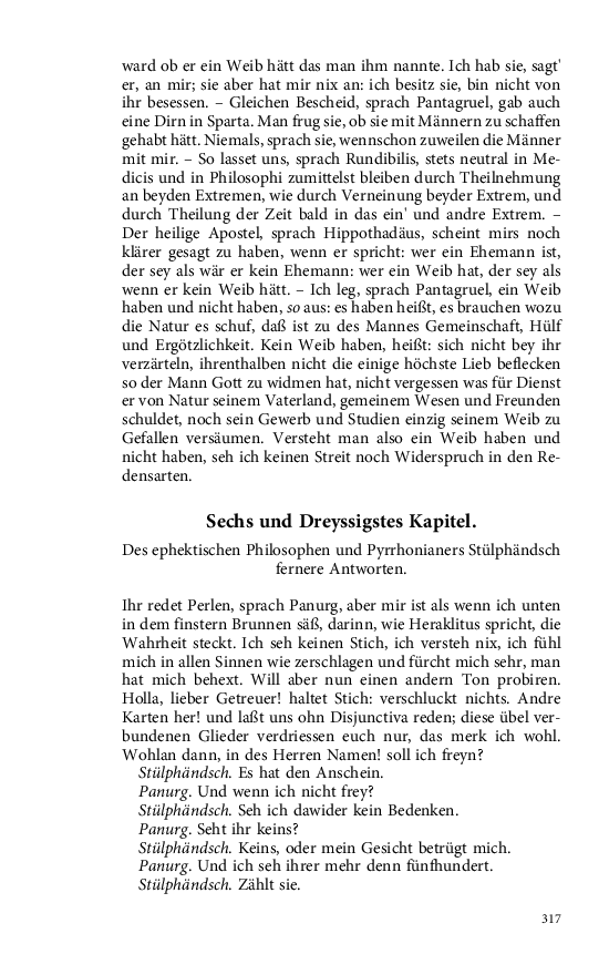 Seite 317