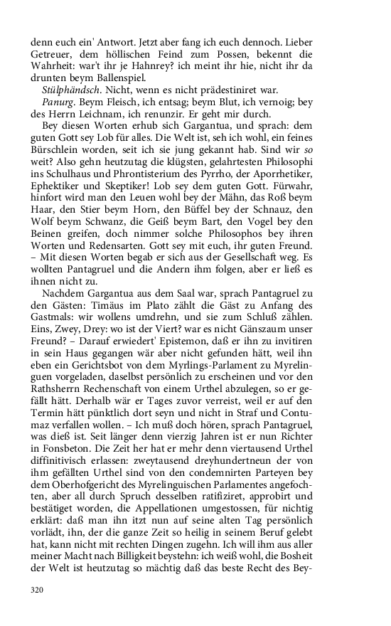 Seite 320