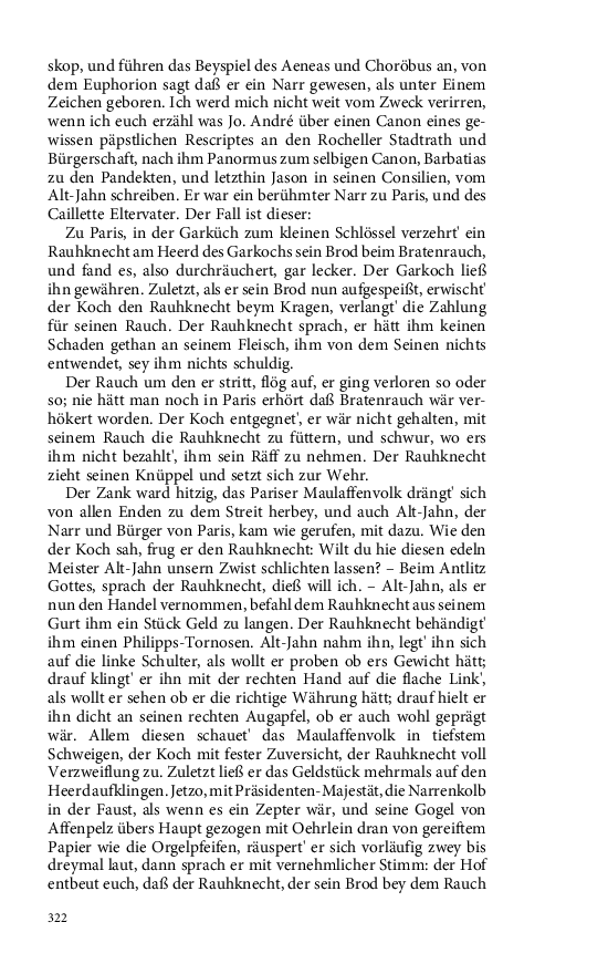 Seite 322