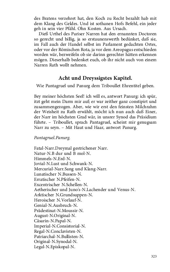 Seite 323