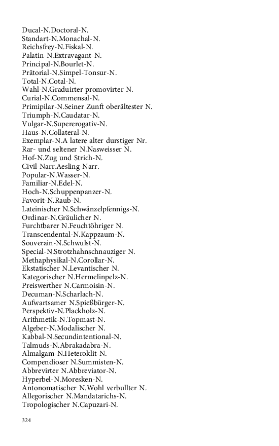 Seite 324