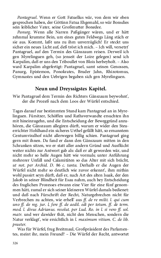 Seite 326