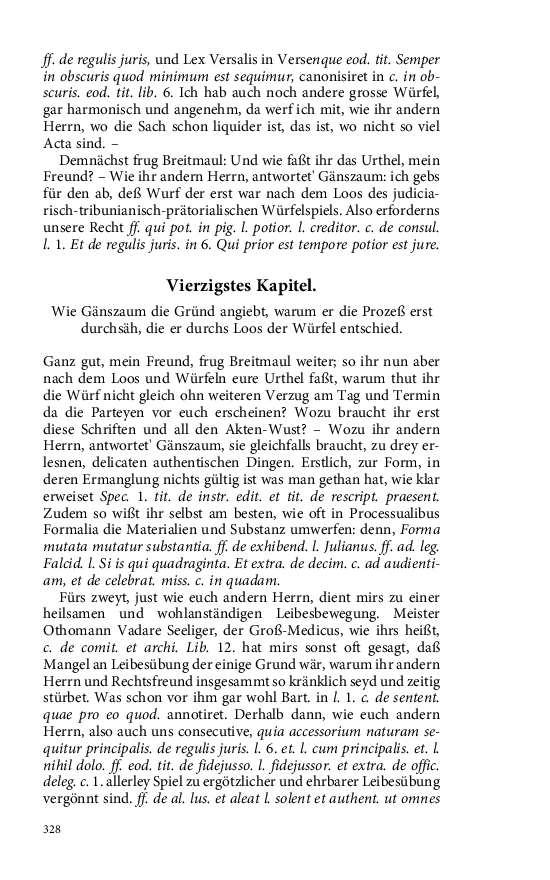Seite 328