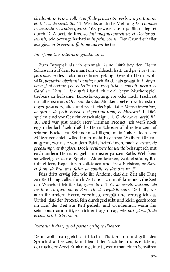 Seite 329